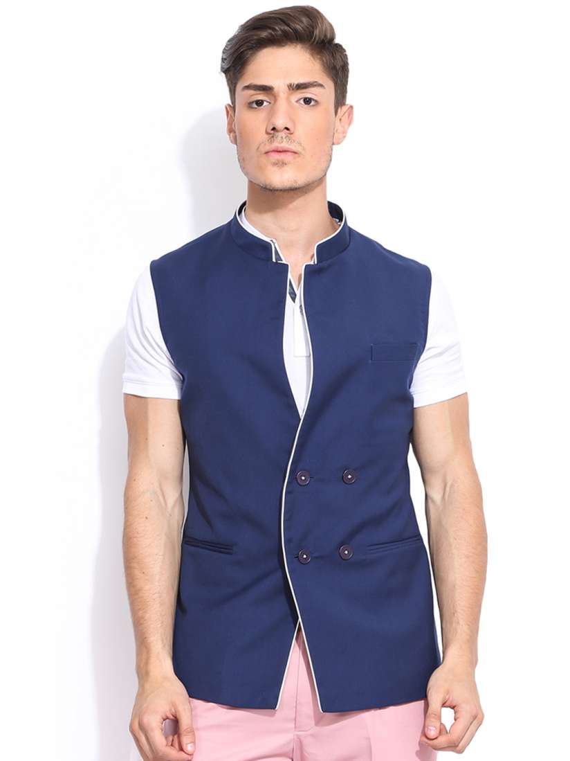 Mr button waistcoat discount