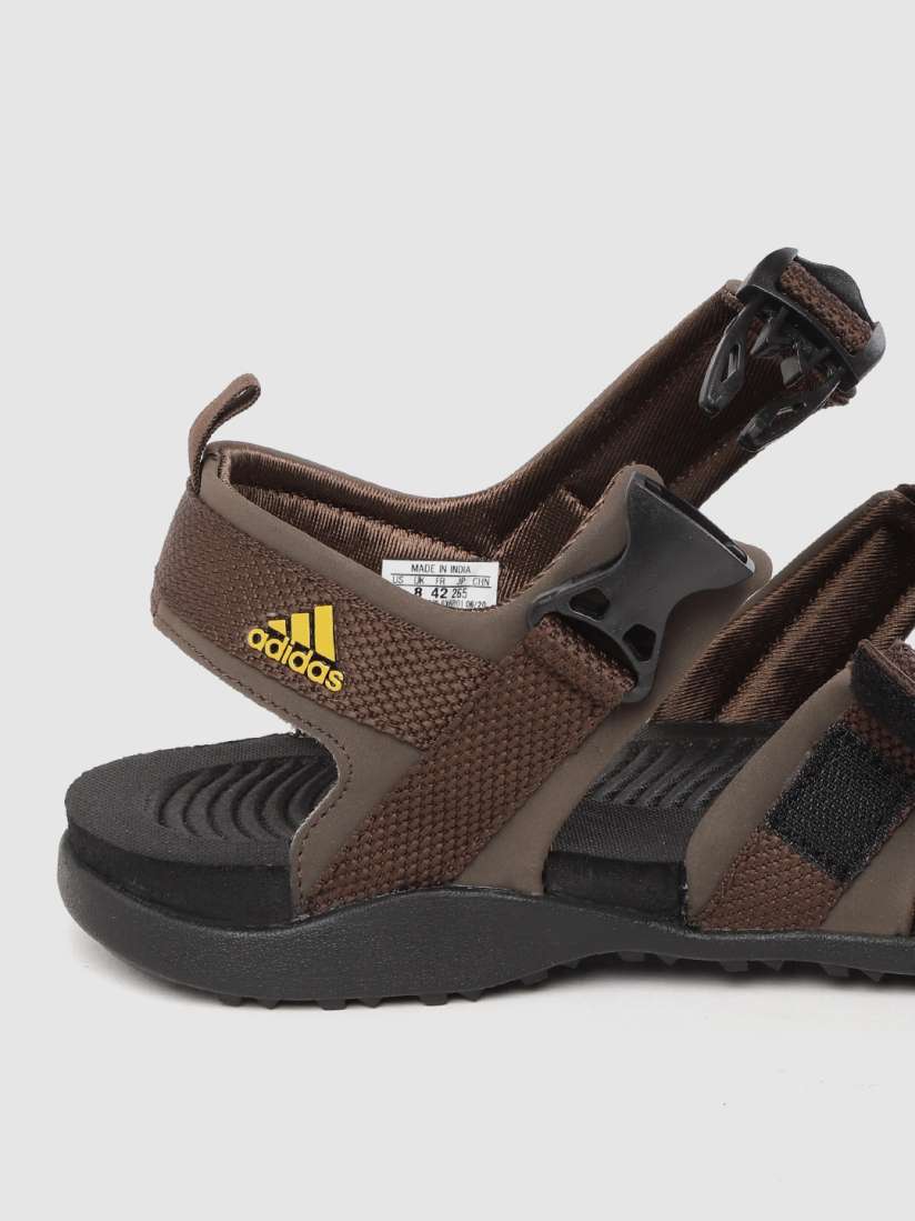 Men's adidas outdoor gladi sandals sale