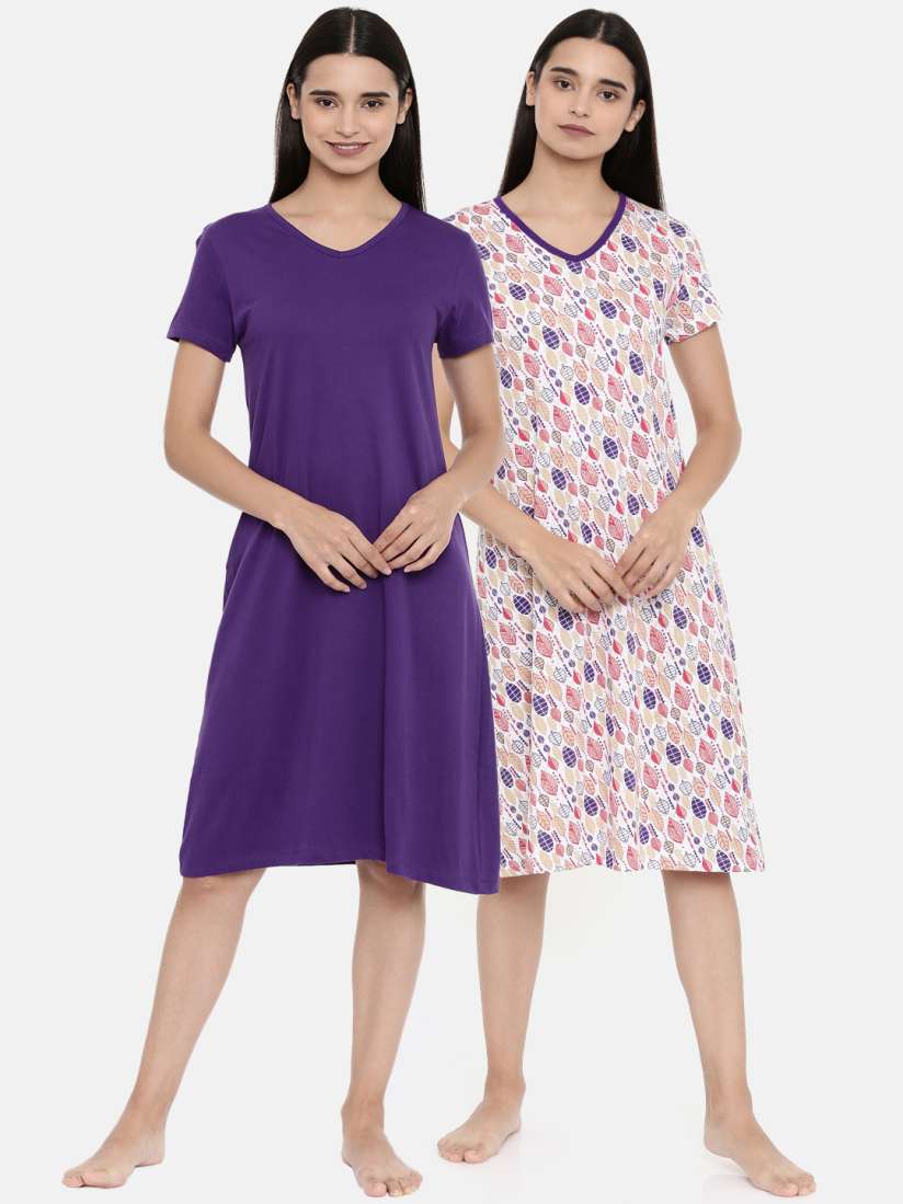 Zebu nightwear new arrivals