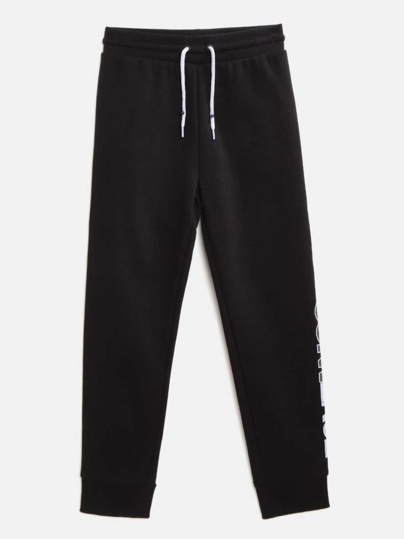 Girls converse joggers cheap