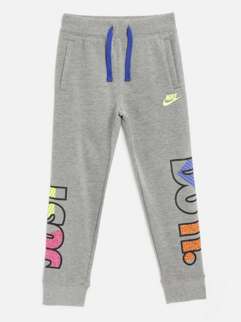 Mens nike jdi joggers deals