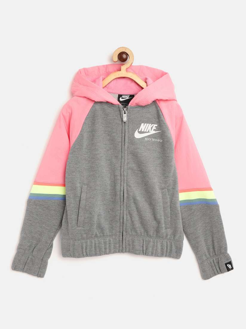 Colorful nike sweatshirts on sale