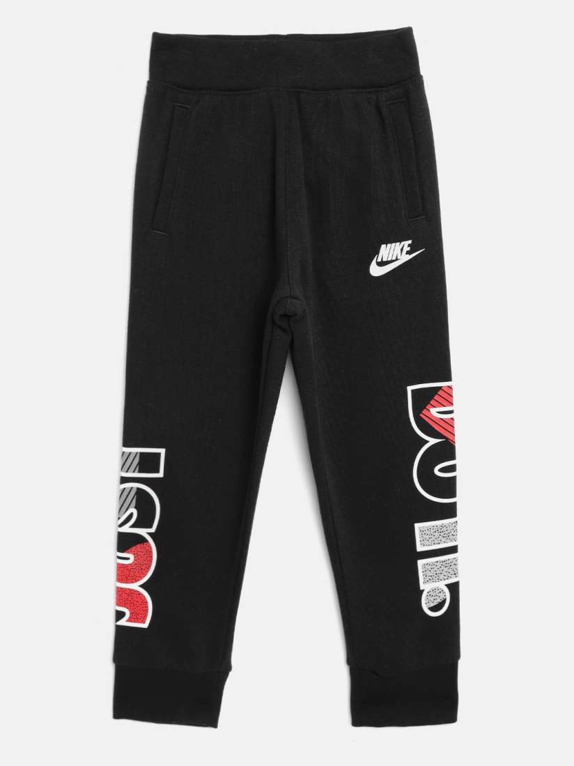 Nike jdi joggers new arrivals
