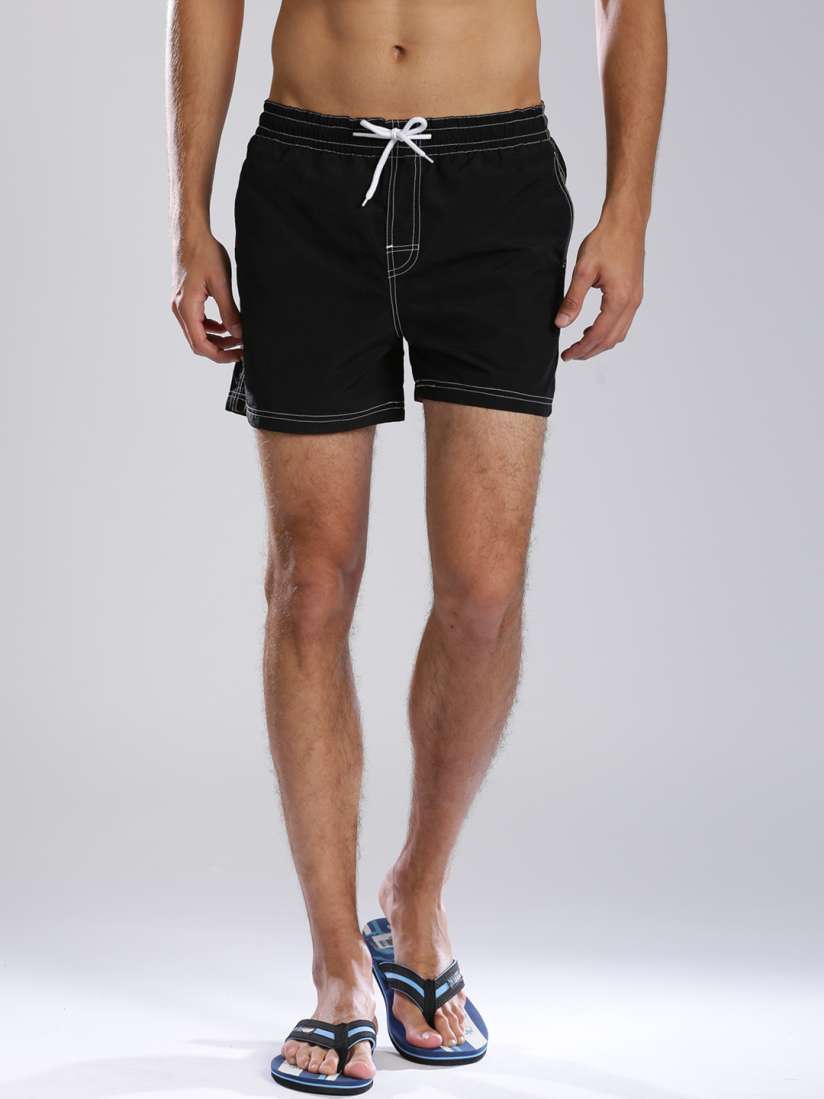 Russell shorts for men sale