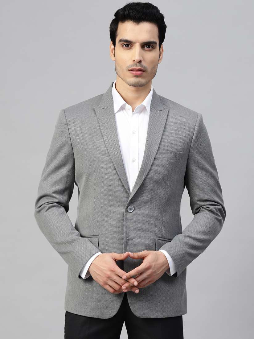Official blazer design hotsell