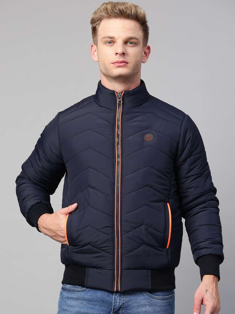 Woodland jackets myntra on sale