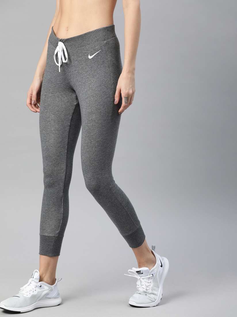 Tight track pants top