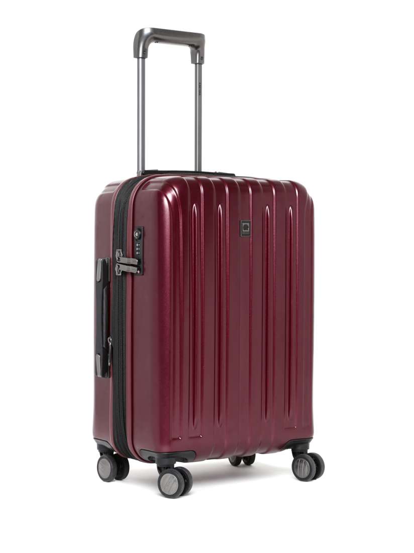 Delsey vavin luggage outlet