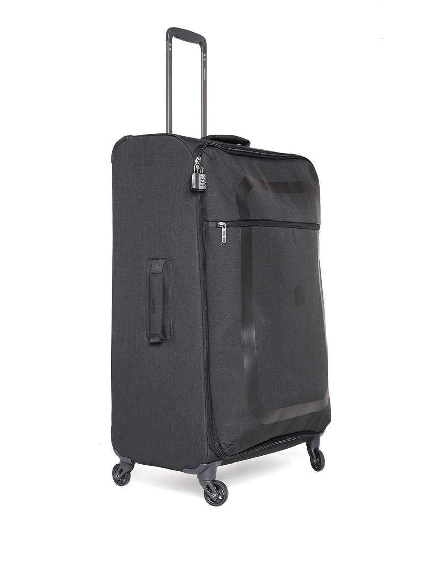 Trolley Dauphine Delsey DELSEY Paris Dauphine+ 19