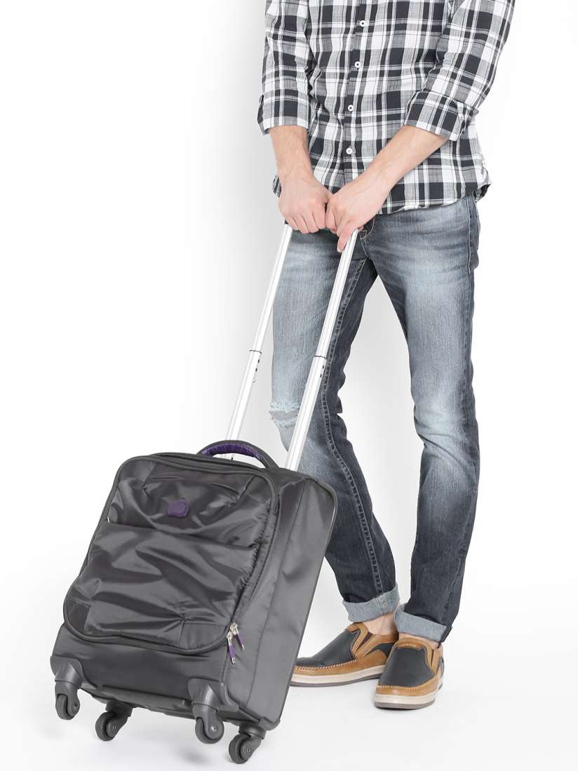 Delsey for once new arrivals