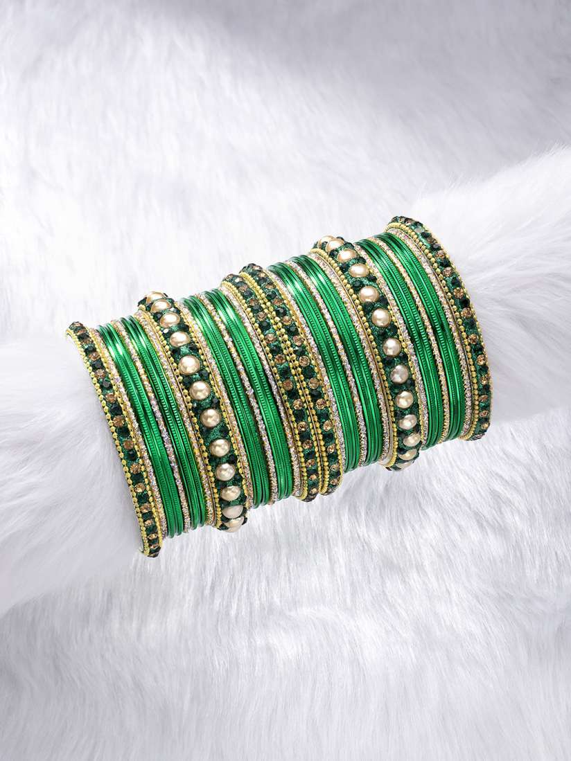 Chuda for women shop