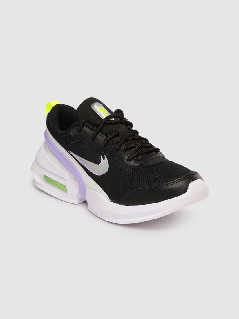 Women air max siren online