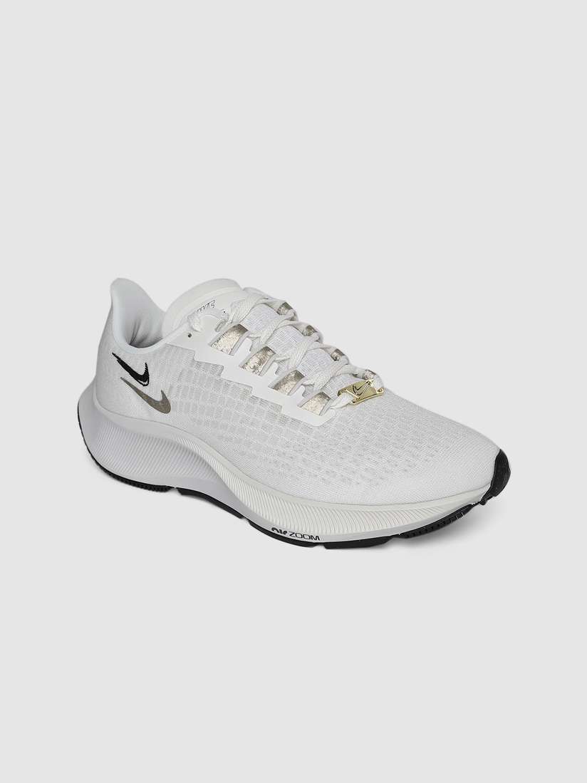 women's nike air zoom pegasus 37 premium