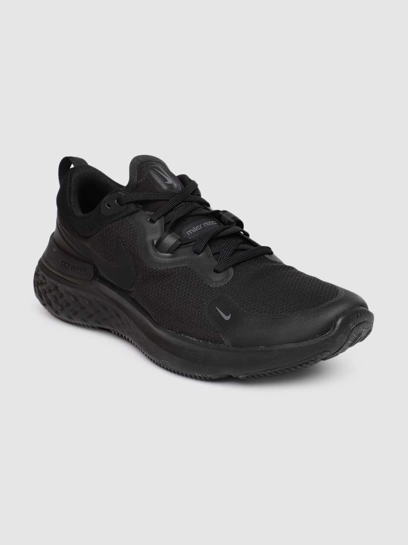 Nike react myntra clearance