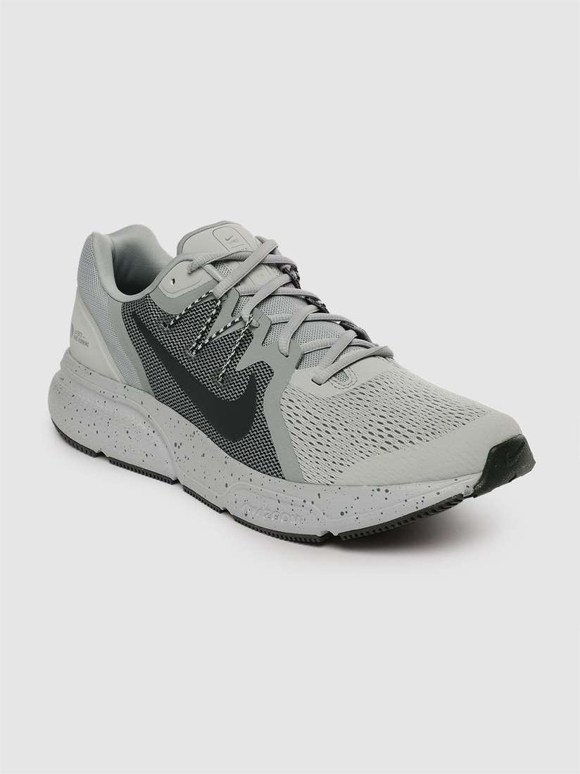 nike zoom span 3 men