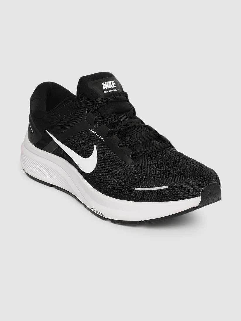 nike zoom air structure 23