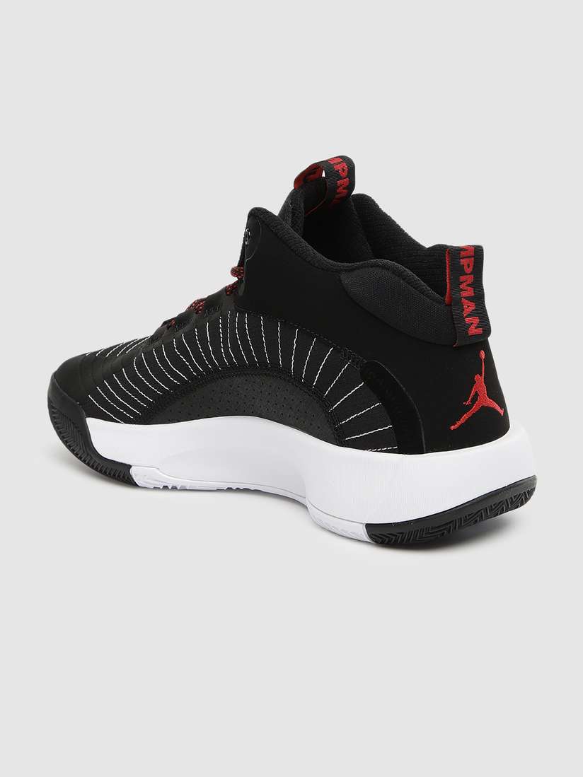 Jordan Jumpman 2021 New Mens Jordans 2021 Nike Air Jordans