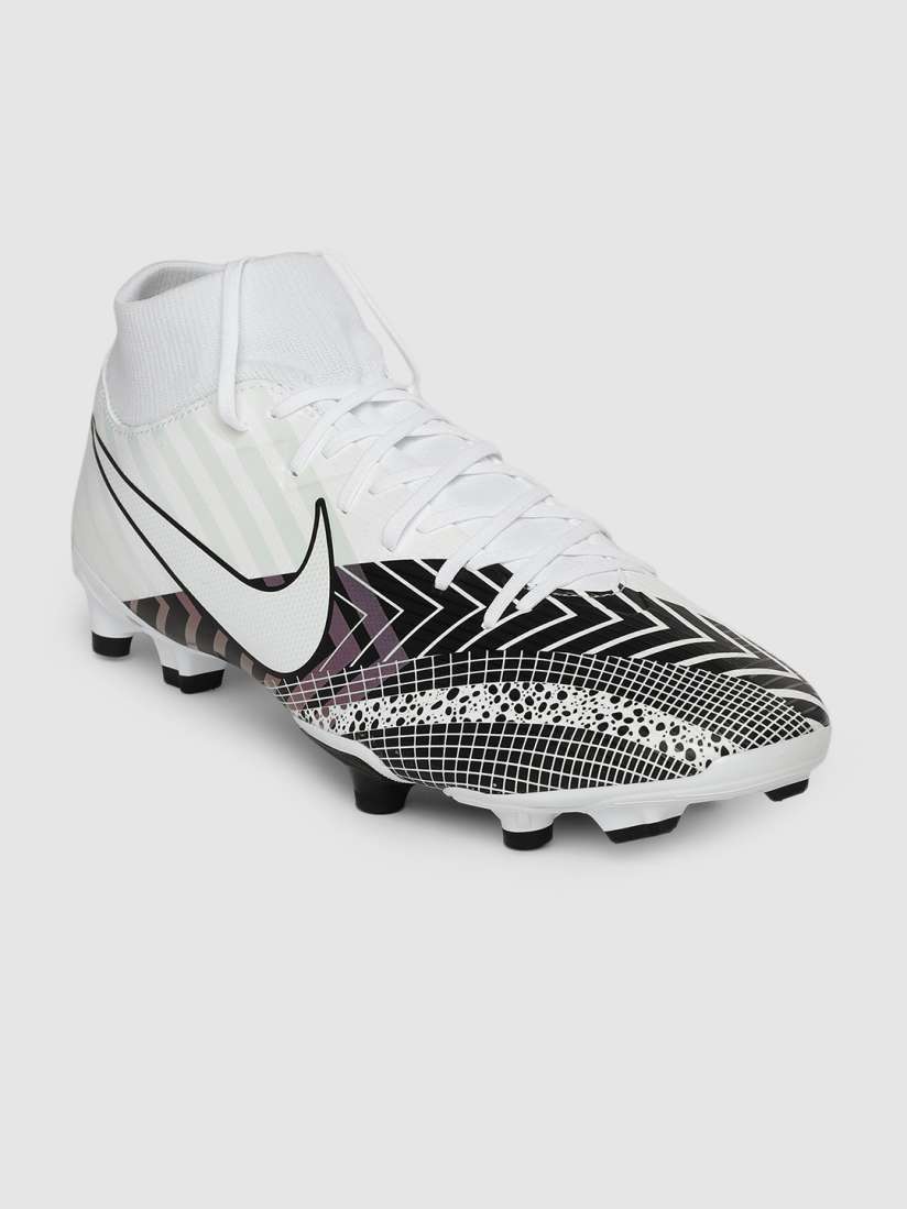 Nike mercurial myntra cheap