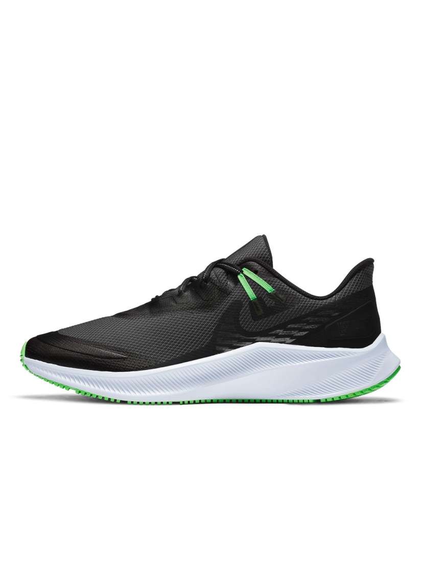 Latest nike running shoes for men 2025