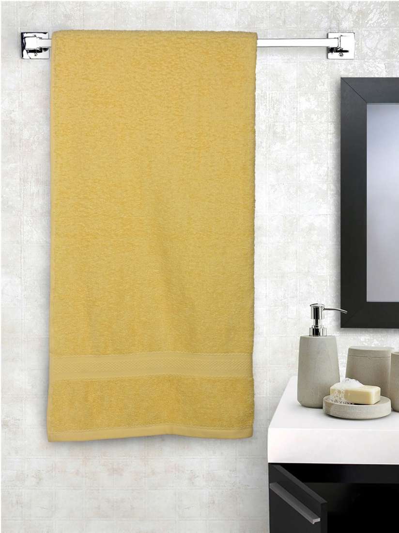 Raymond bath towel 2025