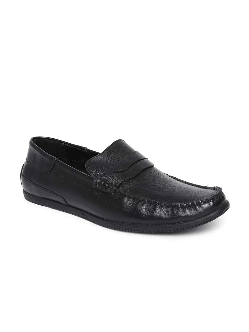 Famozi loafers clearance