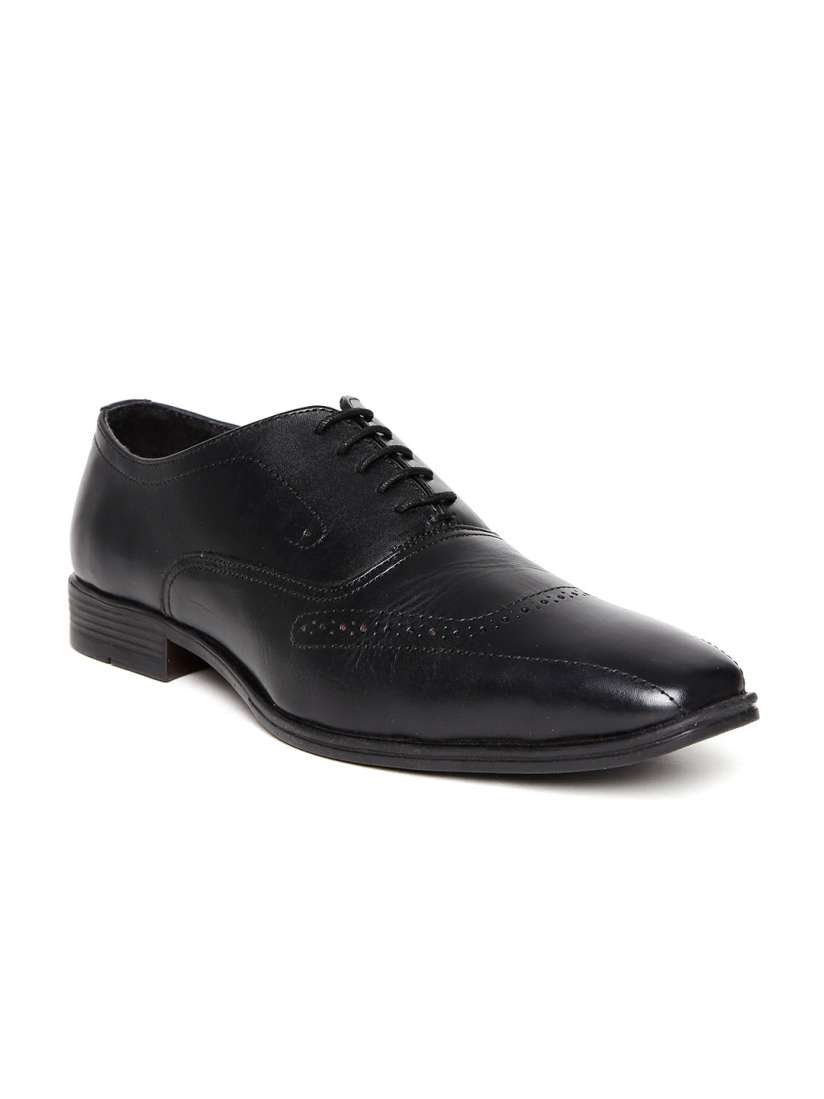 Famozi shoes hotsell