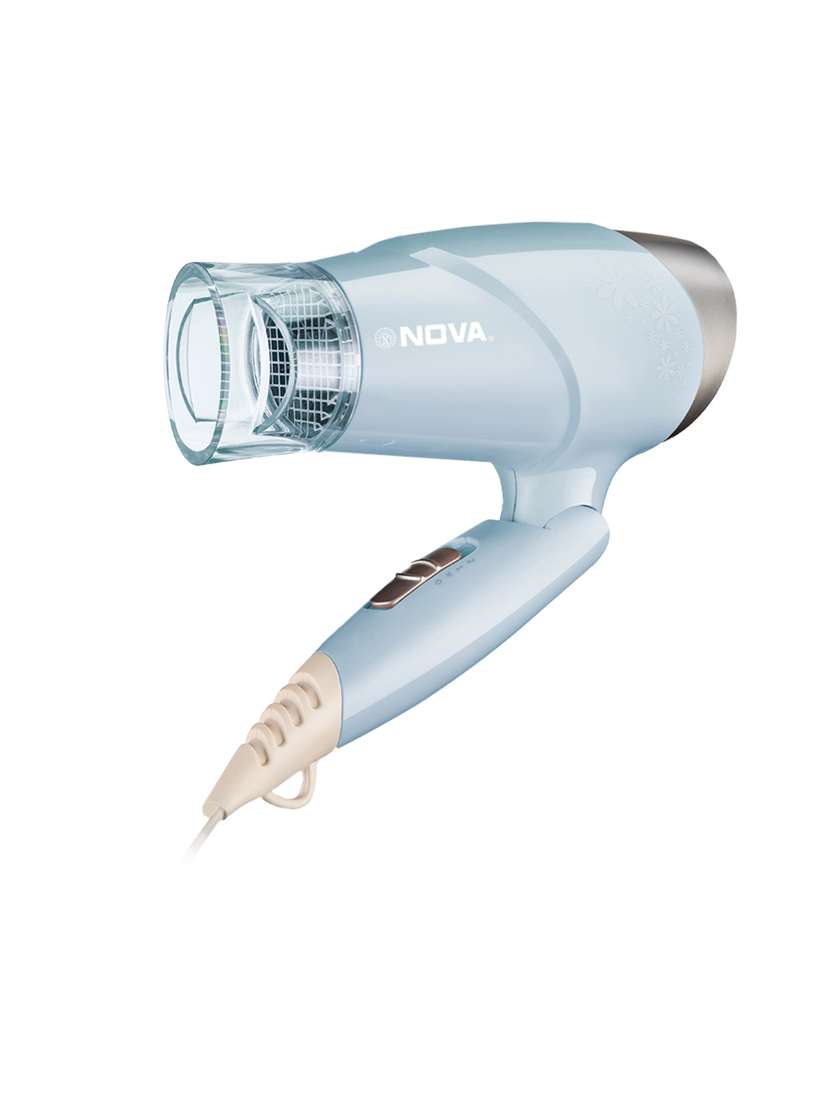 Flipkart Nova Hair Dryer 1400w Price Nova Silky Shine Hot&cold