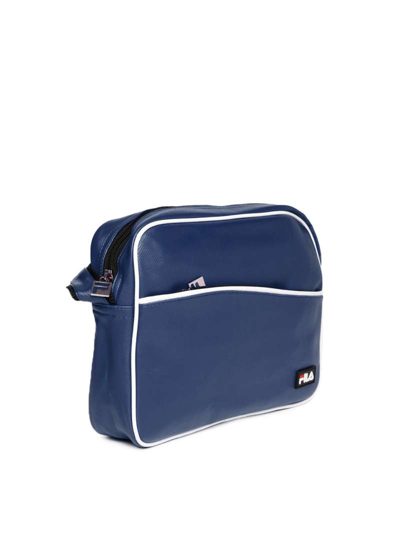 Fila bags mens 2016 cheap