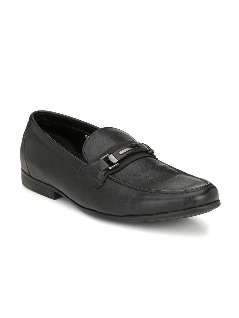 Hitz loafers new arrivals