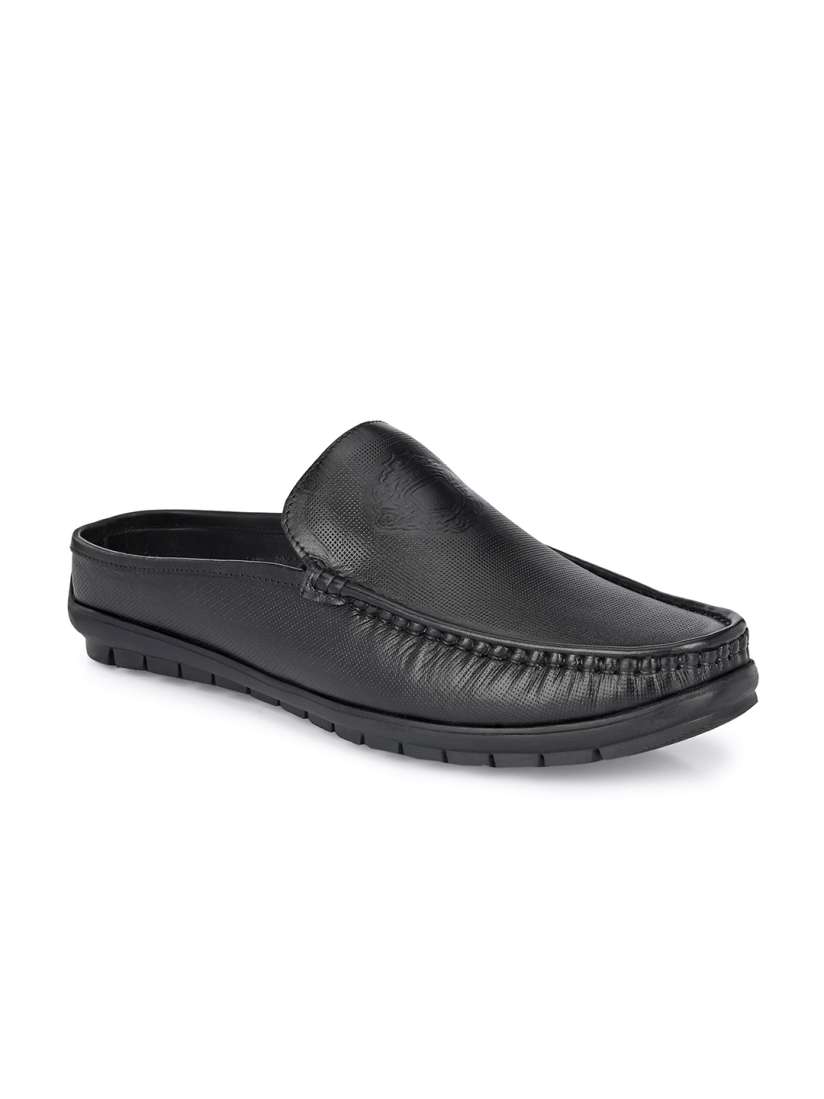 Hitz loafers new arrivals
