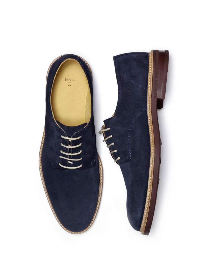 He by mango shoes discount