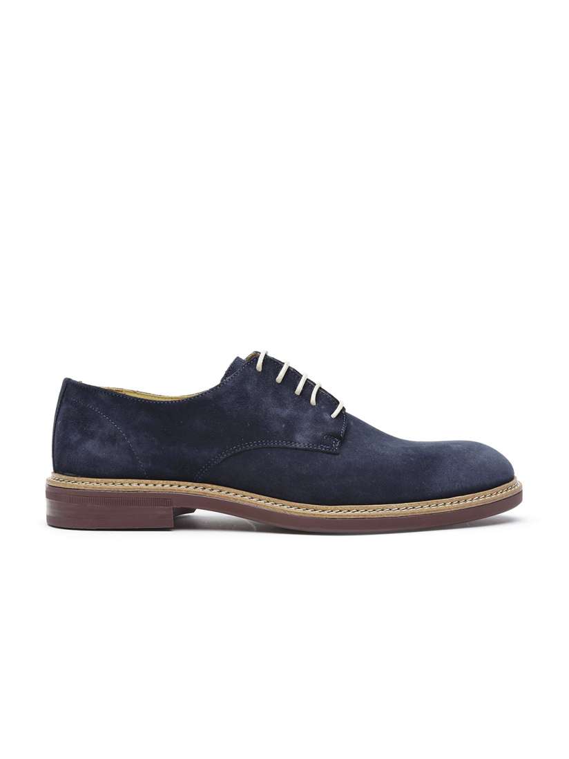 He by mango shoes new arrivals