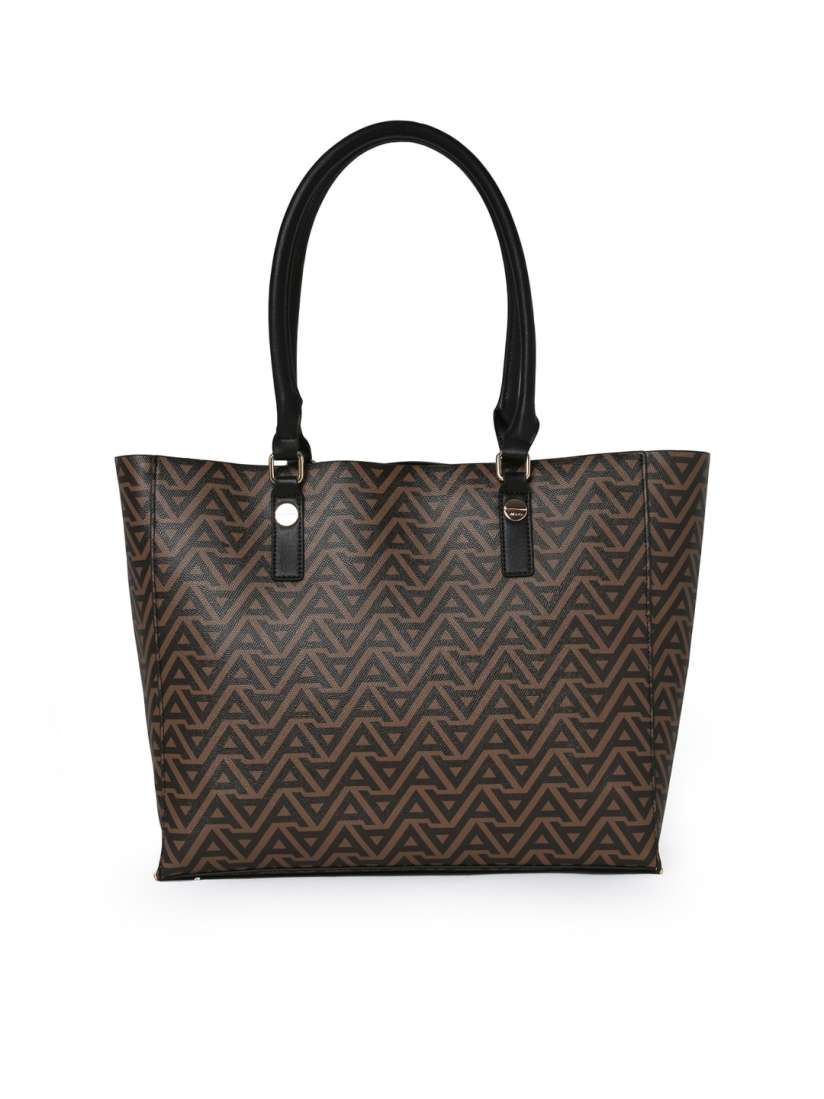 Myntra aldo bags new arrivals