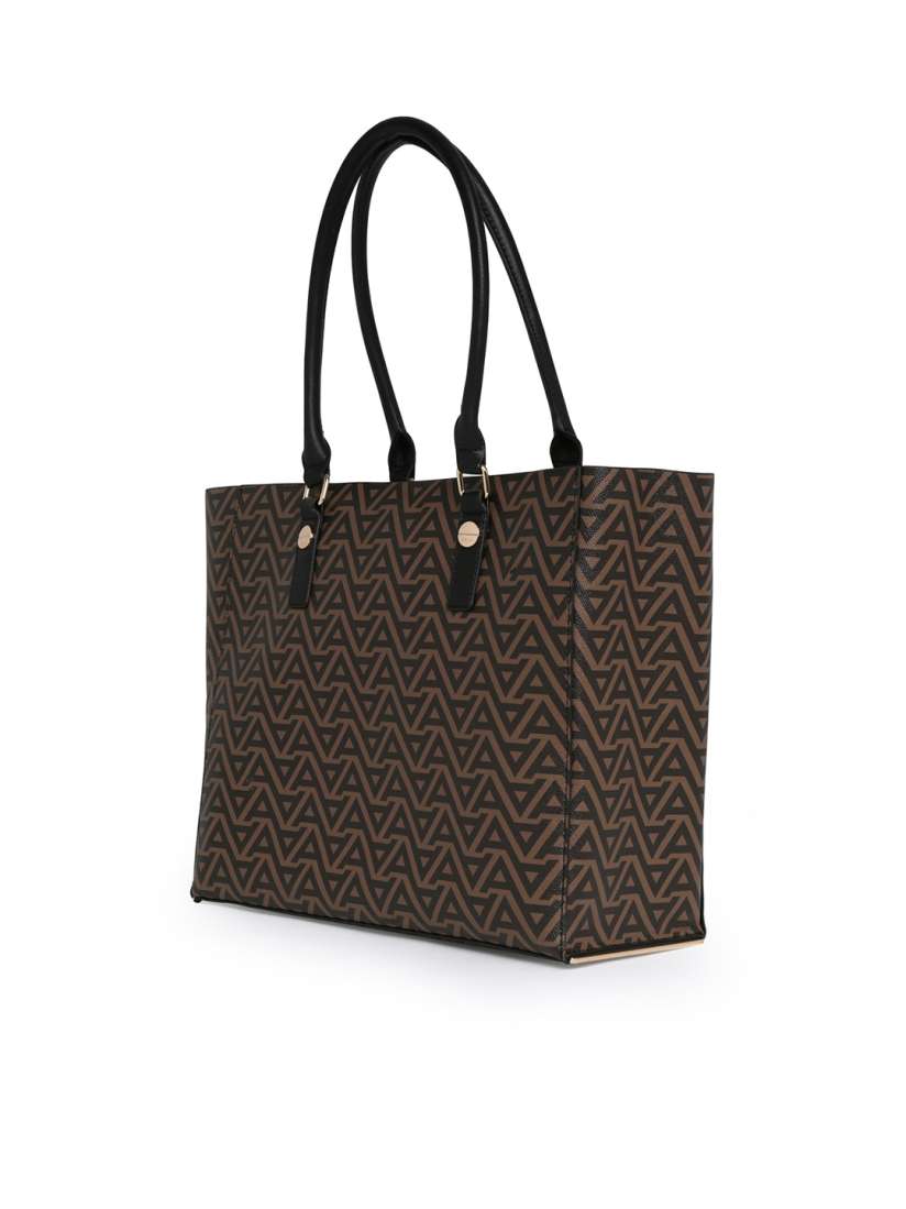 Aldo bags shop online store