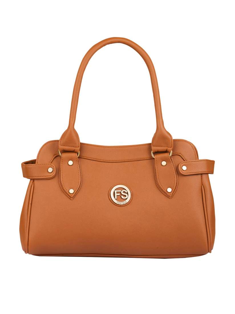 Fostelo shoulder bag sale