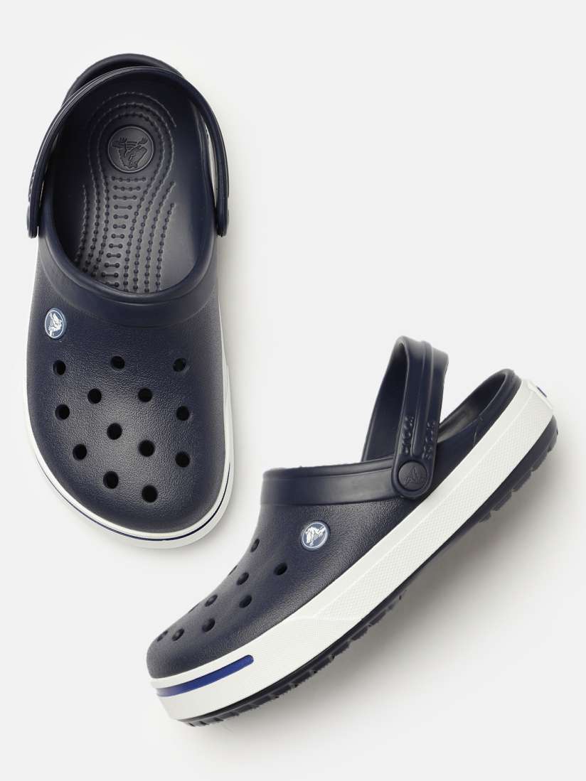 Crocband ii clog hot sale