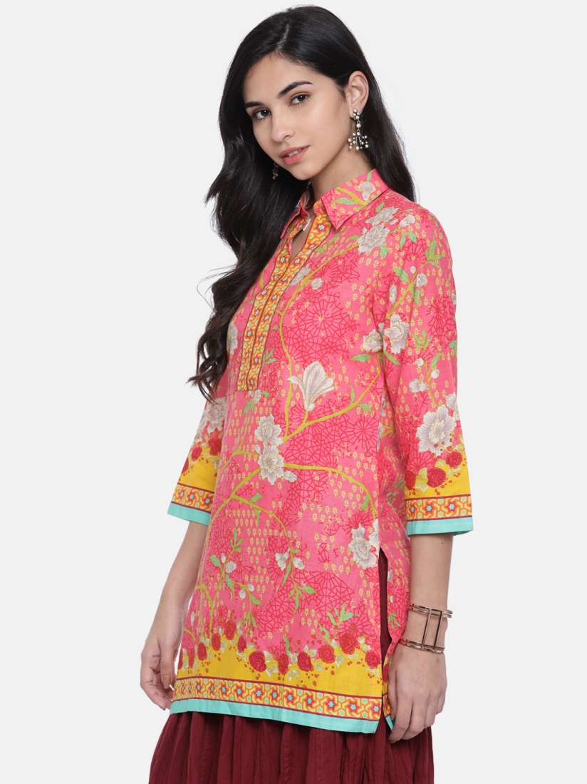 Biba kurtis 2019 on sale