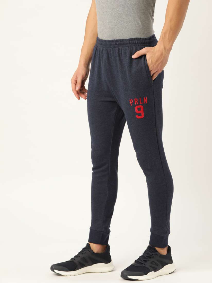 Proline joggers buy online best sale