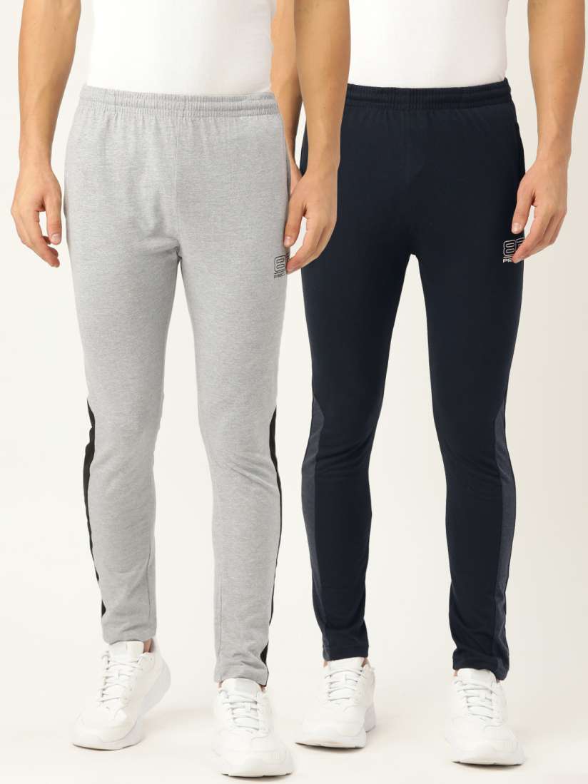 Proline track pants myntra hot sale