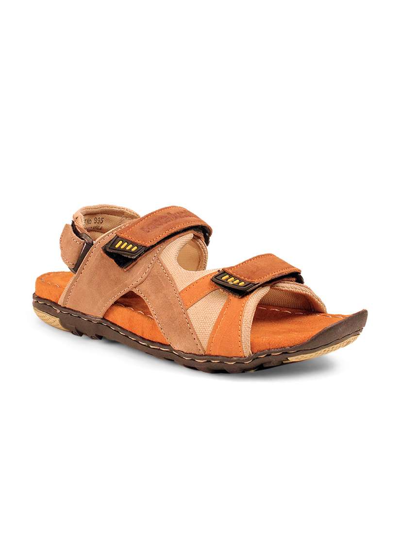 Bacca bucci sandals new arrivals