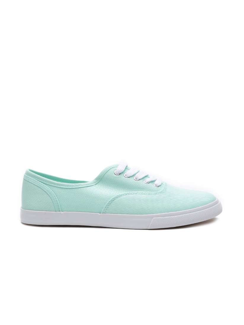 Mint green sneakers womens outlet
