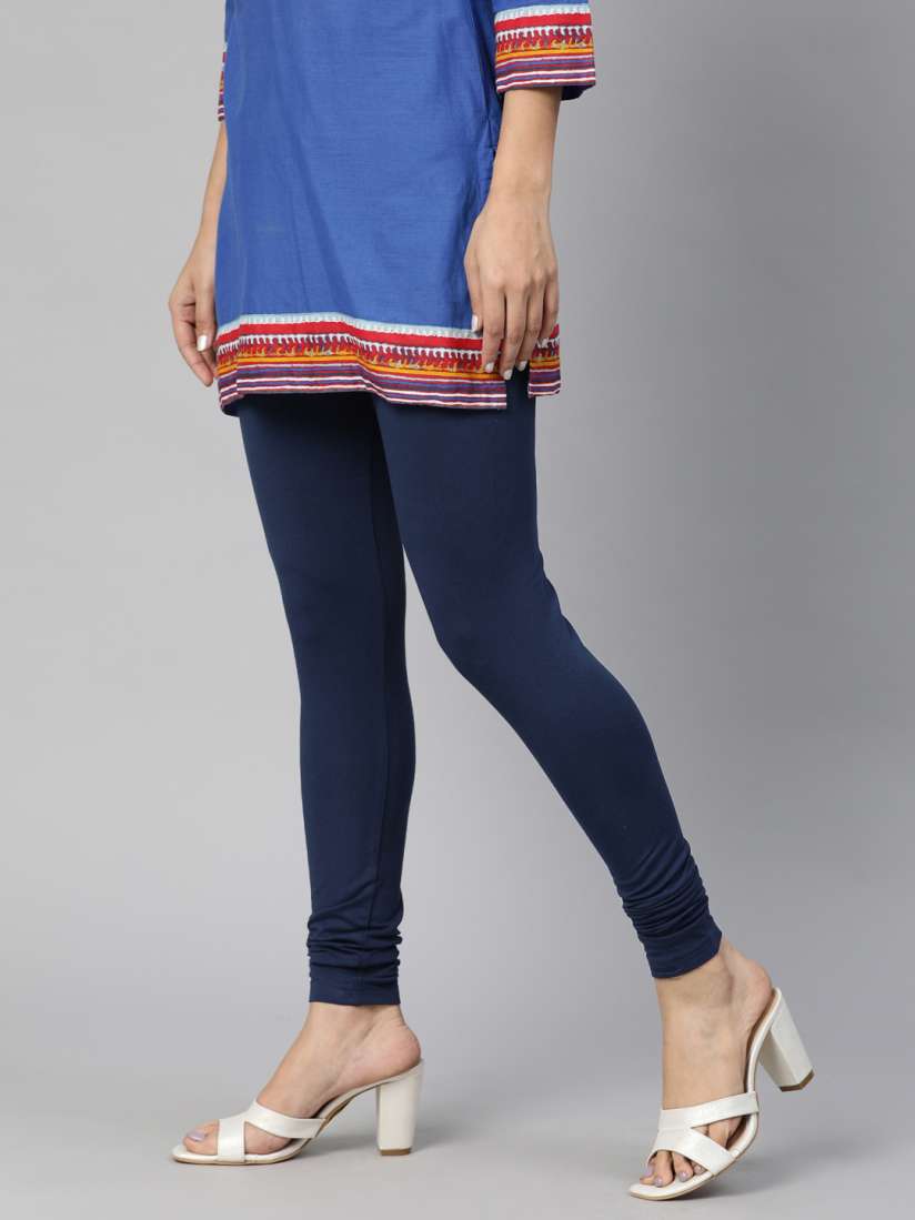 Desi leggings clearance