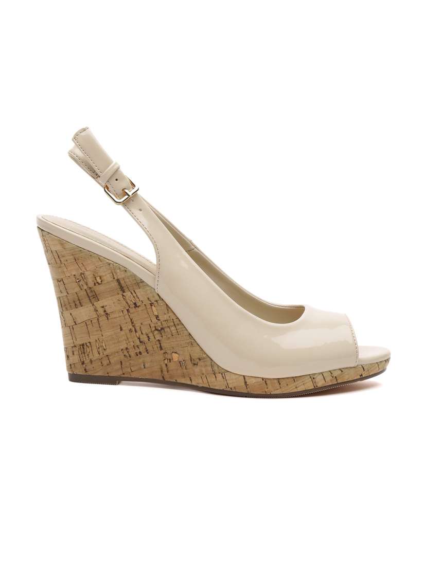 Forever 21 wedges shop