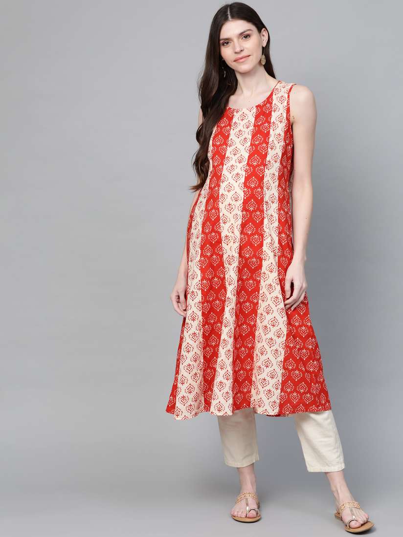 Nursing kurtas myntra sales