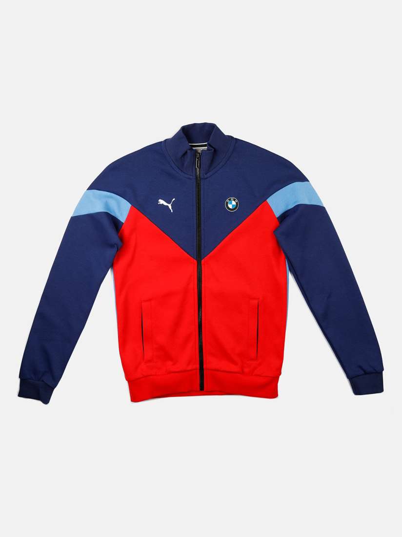 Puma bmw jacket price sales