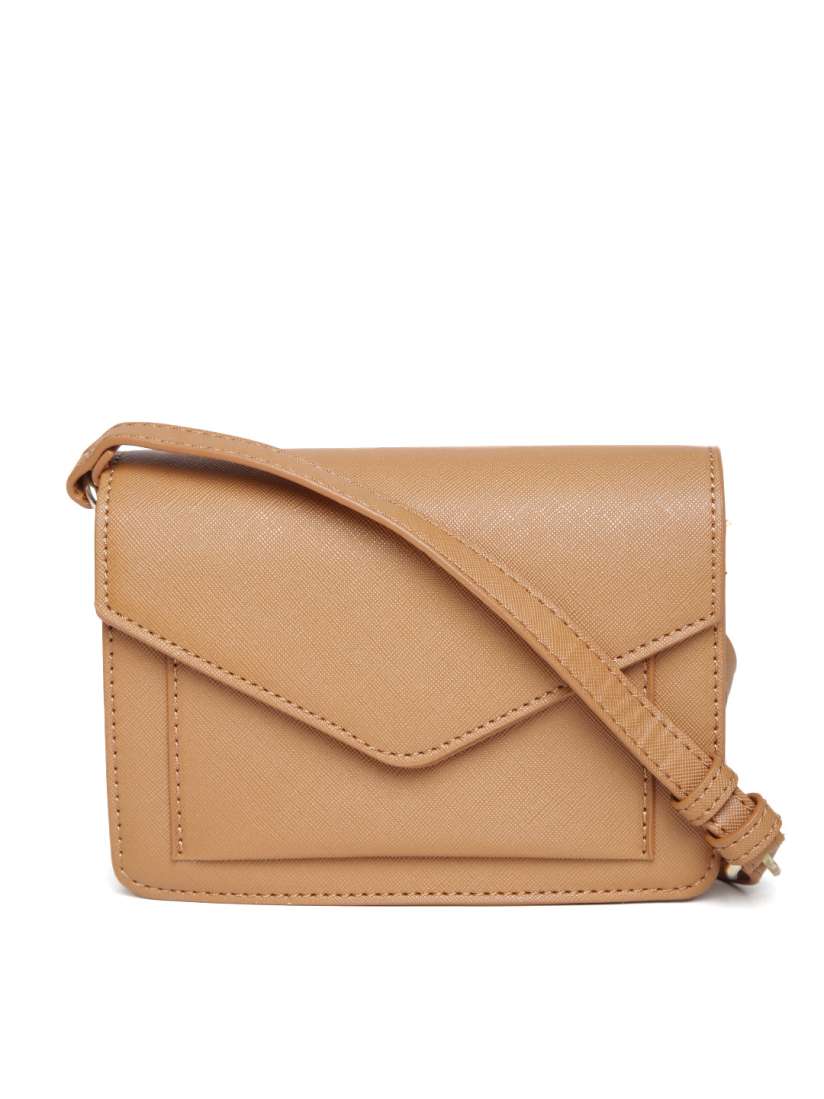 Forever 21 fur sling bag new arrivals