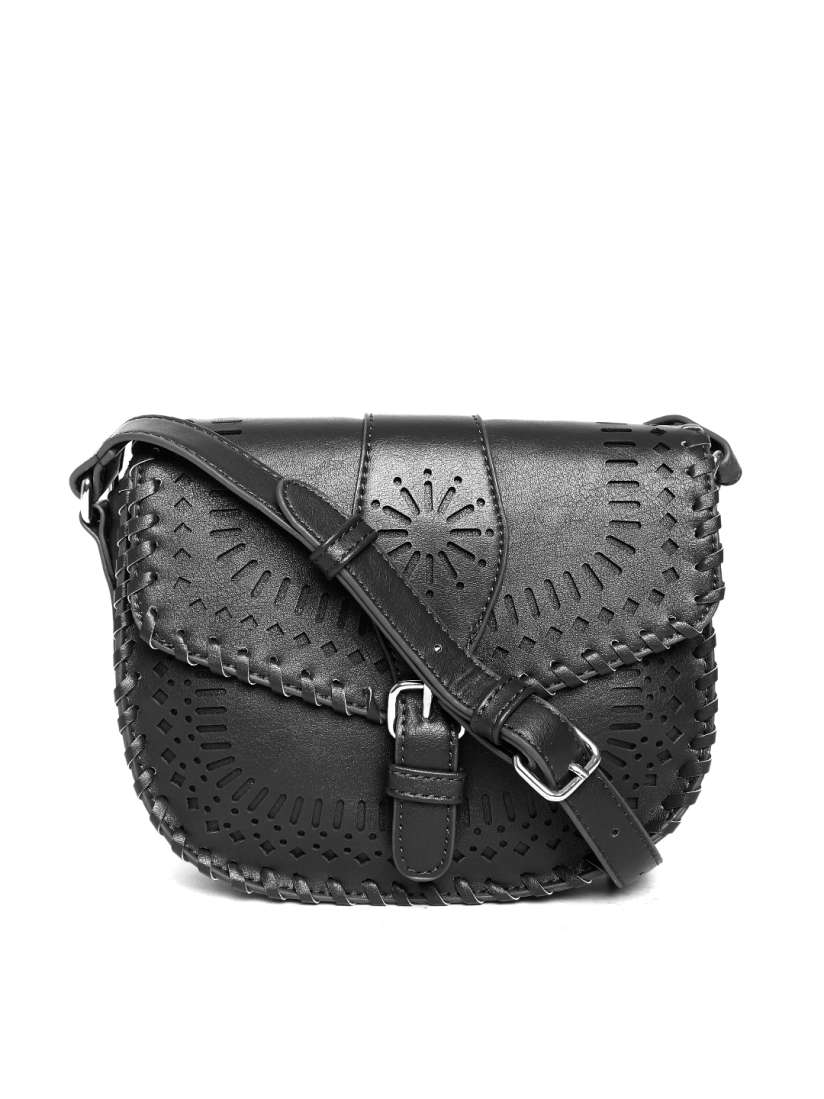 Forever 21 sling bags new arrivals