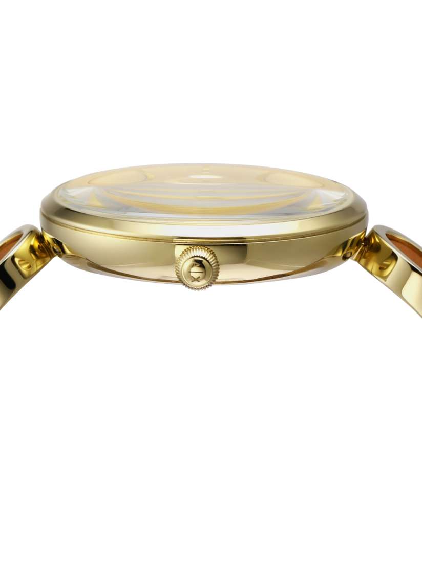 Armani exchange ax5324 clearance