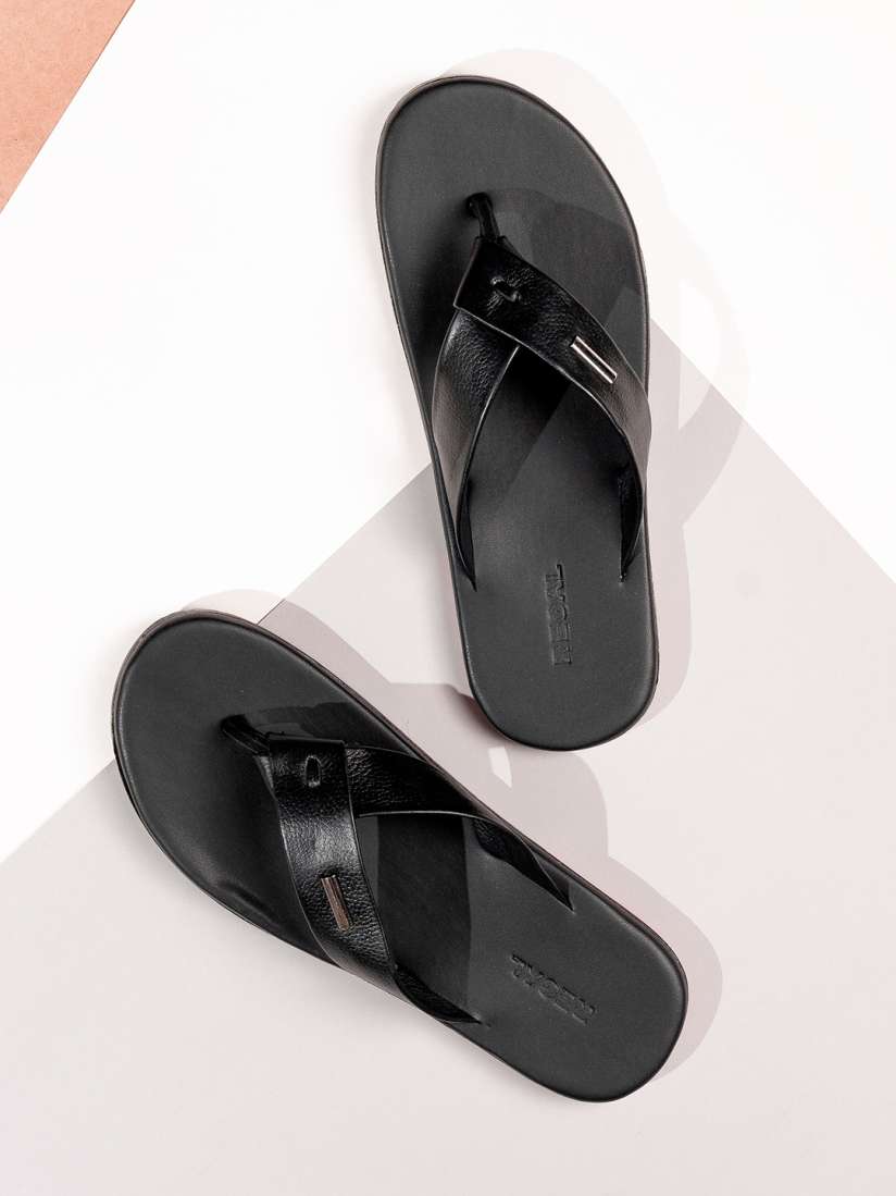 Regal sandals online