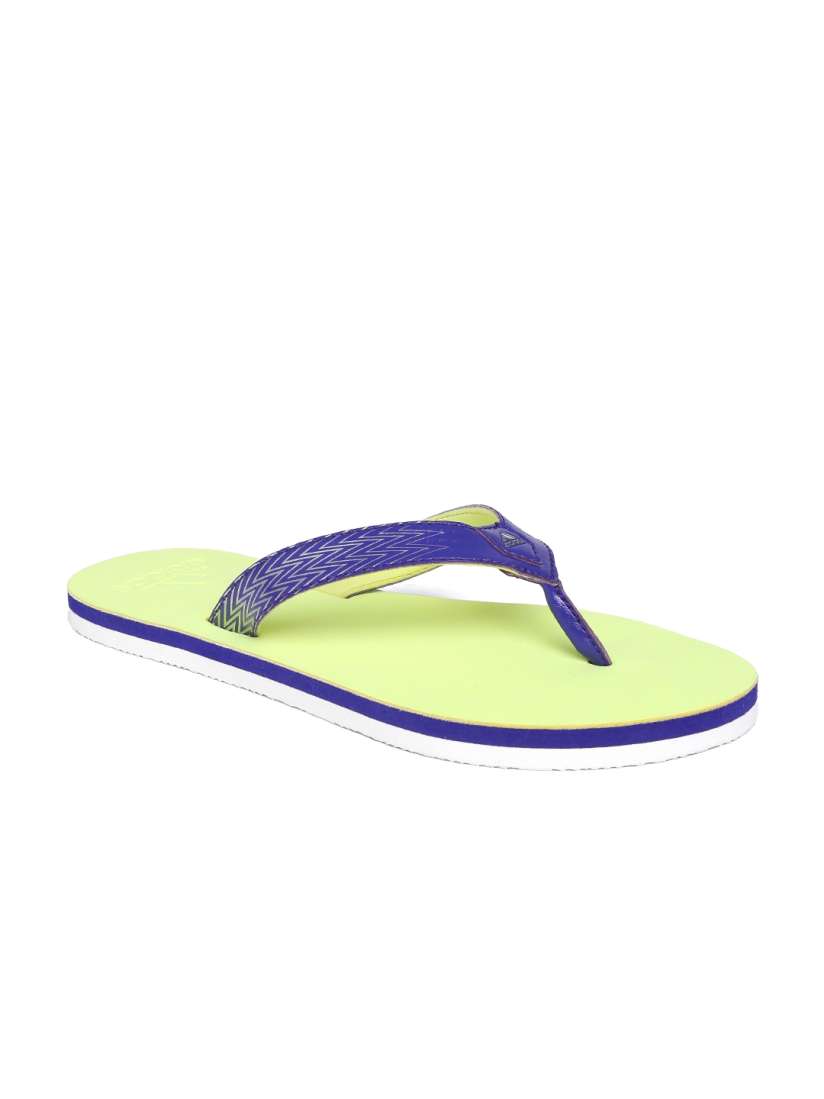 Adidas brizo 4. top